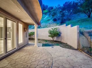 4533 Grimes Pl, Encino, CA 91316 | Zillow