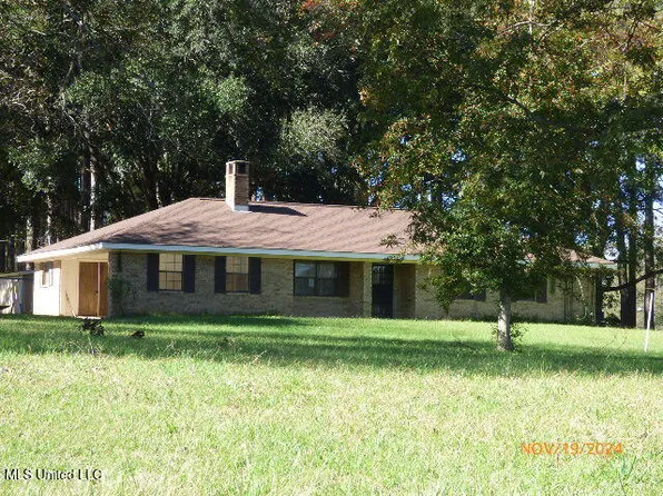 992 Us Highway 61, Natchez, MS 39120