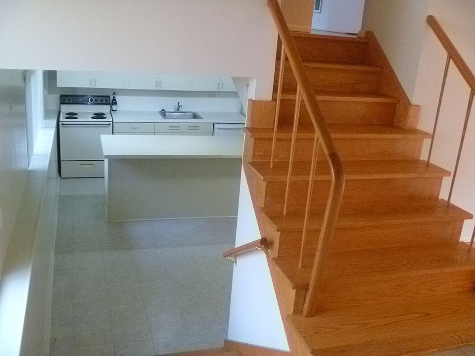 454 Park Ln Barrington IL Zillow