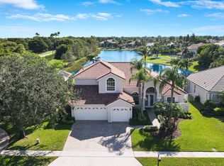 21640 Lynhurst Way, Boca Raton, FL 33428