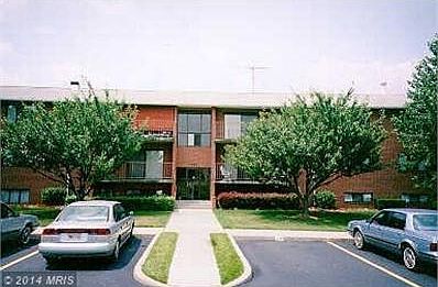 Exterior (General)