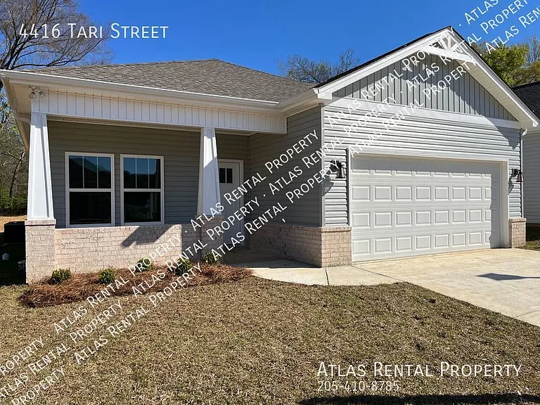 4416 Tari St — Photo 2