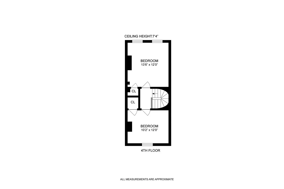 floor plan 5