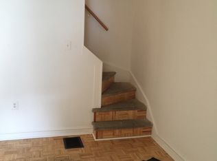3227 Leverton Ave, Baltimore, MD 21224