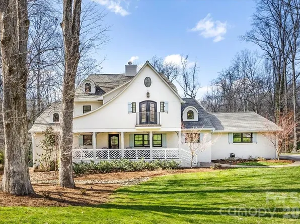 1010 River Oaks Ln, Charlotte, NC 28226