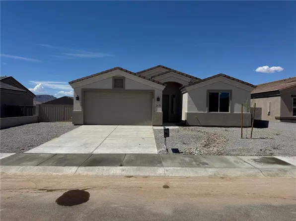 3679 Arcadia Avenue, Kingman, AZ 86401