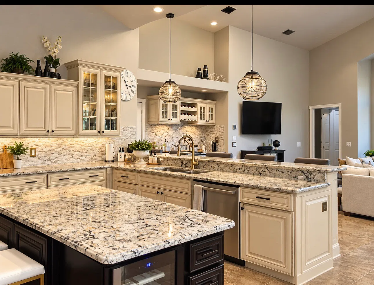 6 bed, 4468 sqft, $5,750 — Photo 4