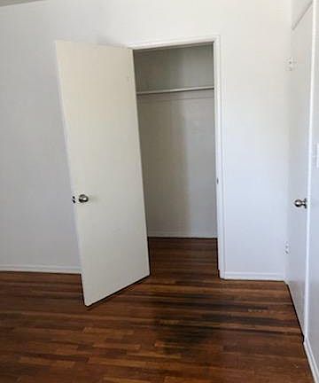 3rd image of 6320 Whitsett Ave APT 19