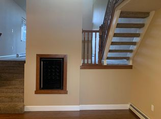 10058 Marmot Cir #B, Anchorage, AK 99515