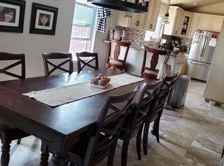 10718 Brookshire Ave, Downey, CA 90241