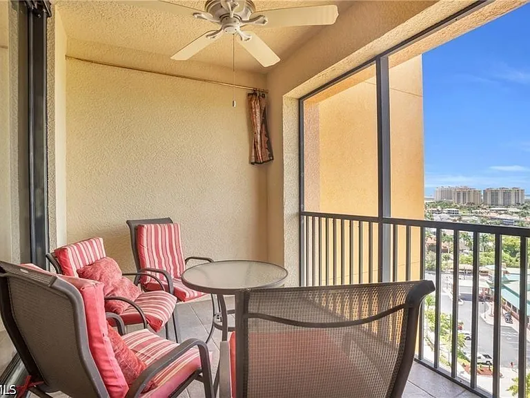5781 Cape Harbour Dr #1301 — Photo 2