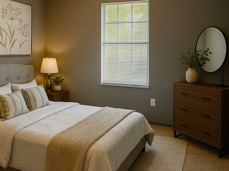 105 Belle Flower Ct — Photo 10