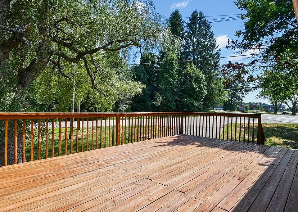 491 Baldwinville Rd, Baldwinville, MA 01436 Zillow