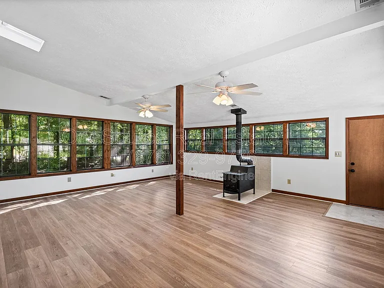 195 Cross Brook Dr #A — Photo 27