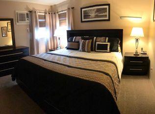 163 Peninsula Blvd, Valley Stream, NY 11581