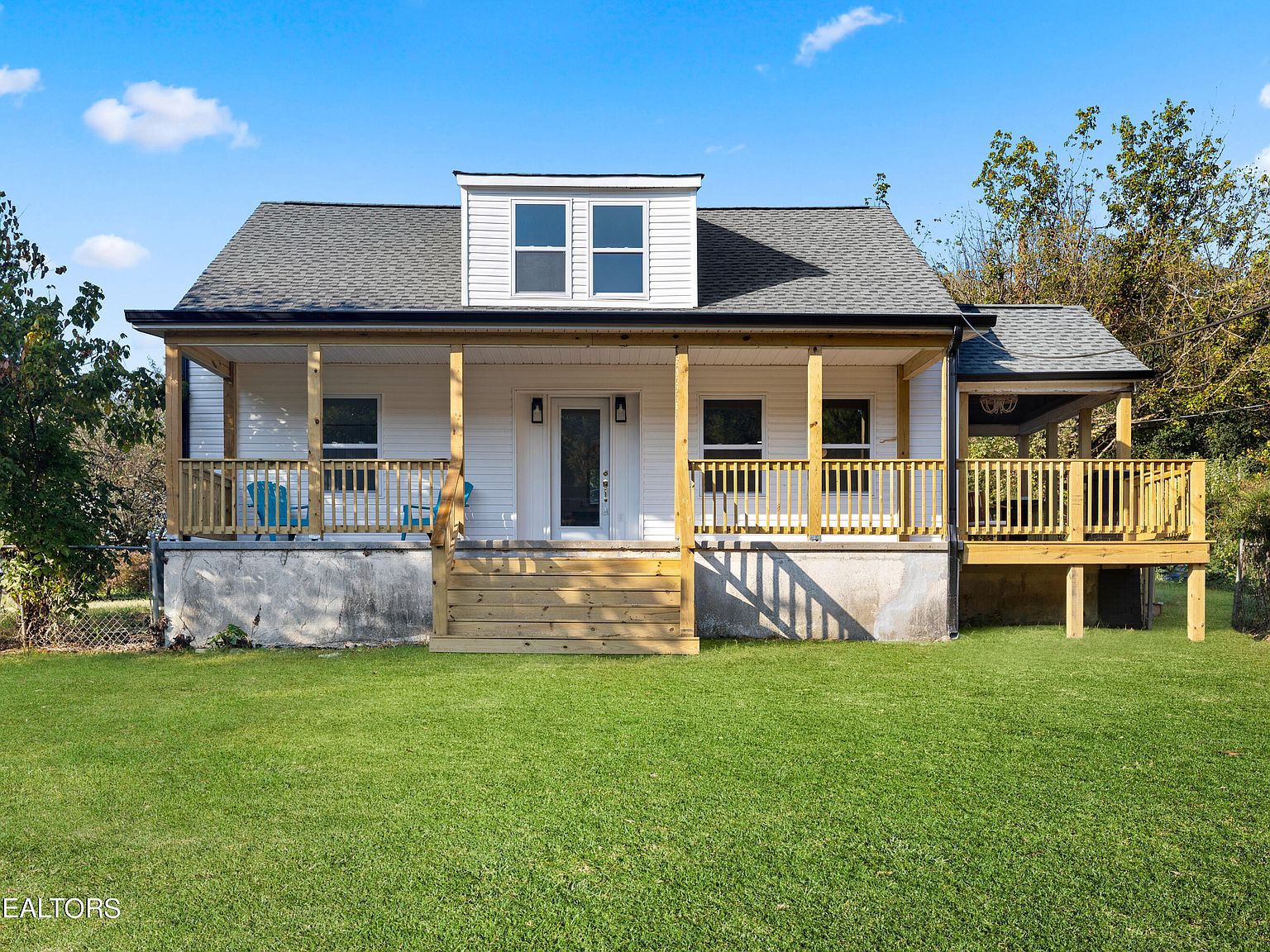 4648 Ball Camp Pike, Knoxville, TN 37921 MLS 1241430 Zillow