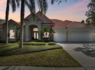 9173 Highland Ridge Way, Tampa, FL 33647