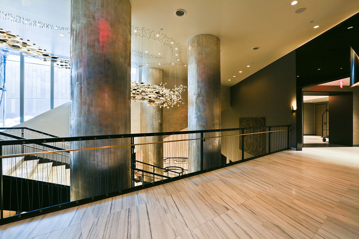 floor Image