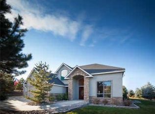 28108 Country Meadow Ln, Kennewick, WA