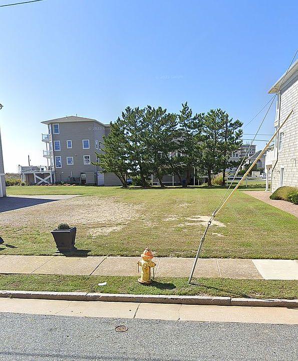 124 S Elberon Ave Atlantic City NJ Zillow