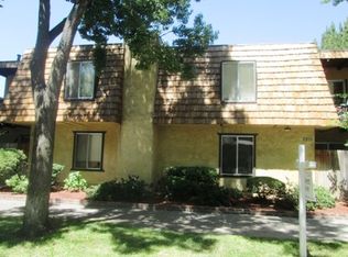 2809-2815 H Street, Sacramento, CA 95816