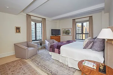 Sold by Fox Residential Group