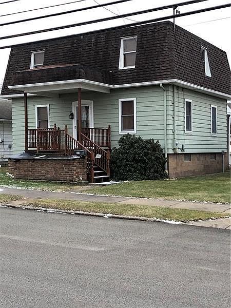 1st image of 314 E Brown St