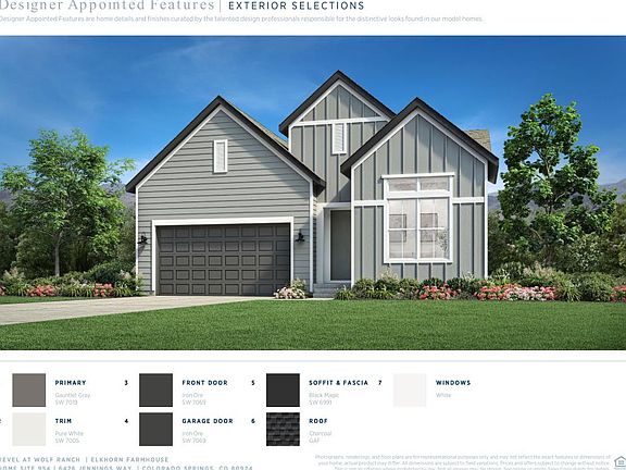 3rd image of this home