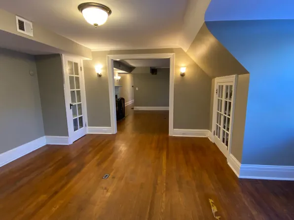 4820 Roland Ave APT F, Baltimore, MD 21210