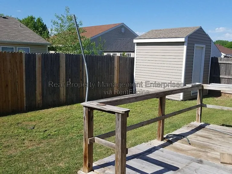 5520 Del Creek Rd — Photo 16