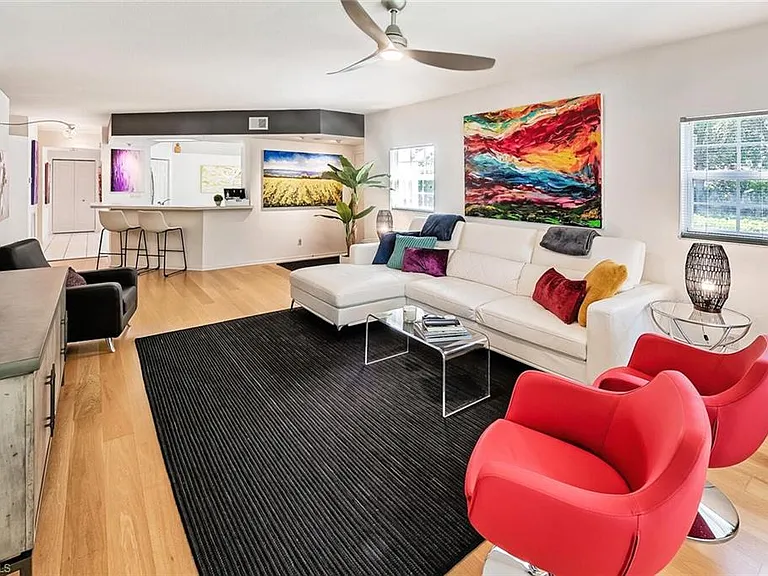 6910 Satinleaf Rd N #101 — Photo 5