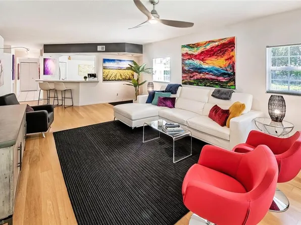 6910 Satinleaf Rd N APT 101, Naples, FL 34109