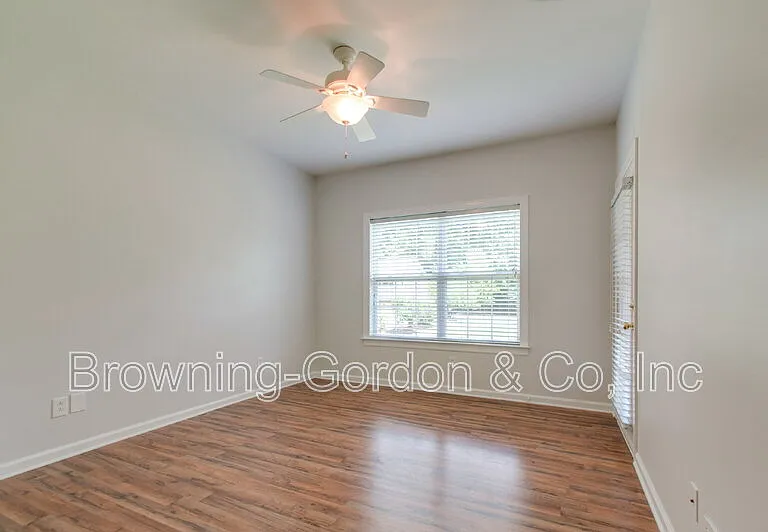 6820 Highway 70 S #415 — Photo 15