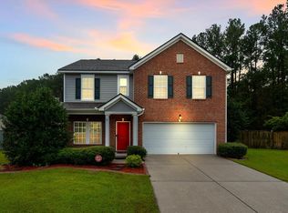 3005 Banbury Cross Ct, Summerville, SC 29485