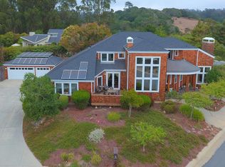 110 El Matorral, Watsonville, CA 95076