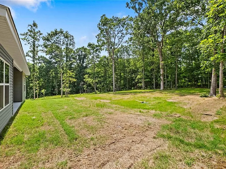 4 Argyll Cir — Photo 20