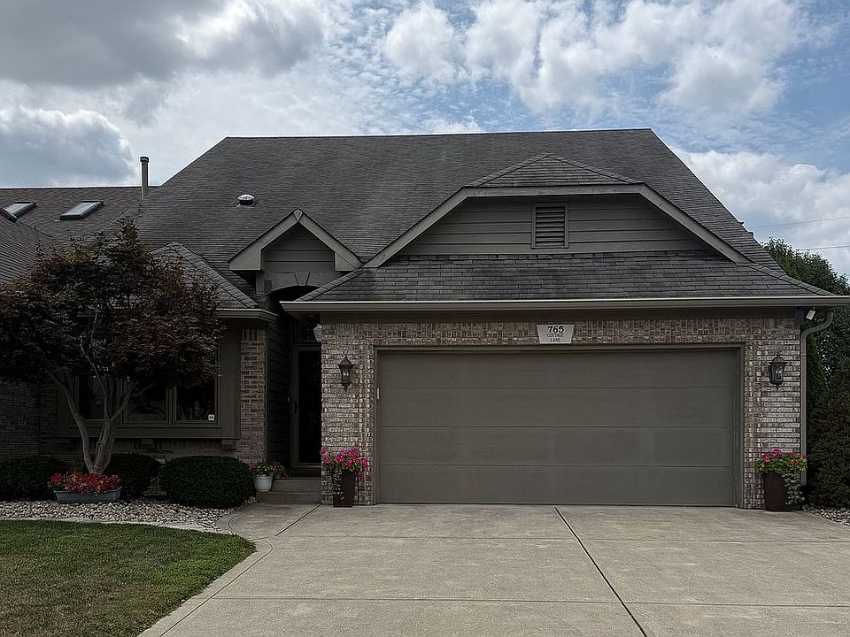 1st image of 765 Cottage Ln