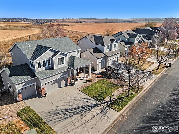 5th image of 1308 101st Ave Ct