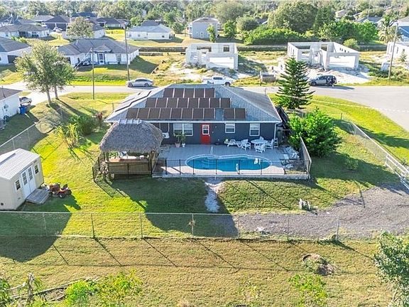3rd image of 1020 Chaplin Ave