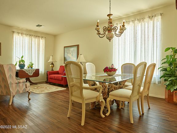 4th image of 6781 S Pigeonberry Pl