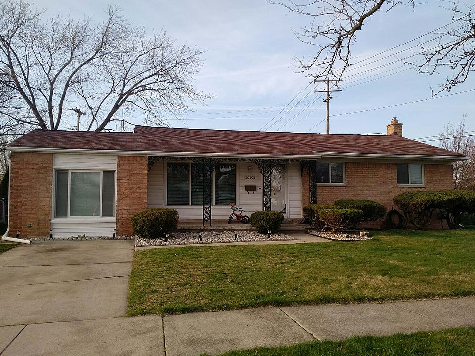1st image of 29408 Lori St
