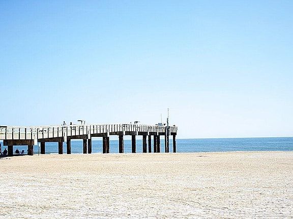 2nd image of 620 A1a Beach Blvd Unit 19