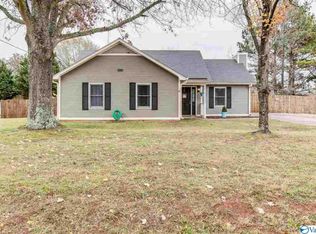 12962 Dickens Ln, Madison, AL 35756