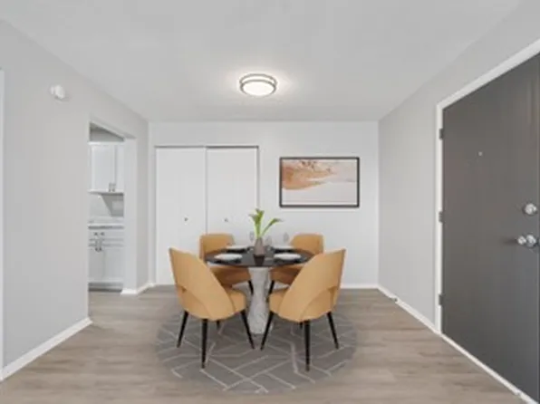 2899 5th Ave, Marion, IA