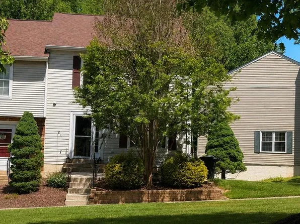 11769 Lone Tree Ct, Columbia, MD 21044