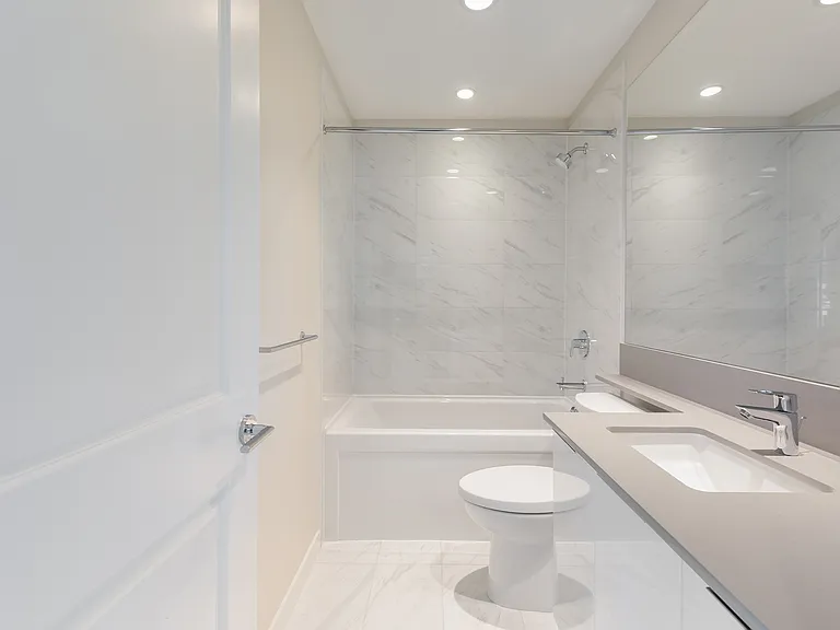 1182 Westwood St — Photo 79