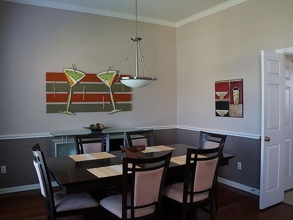 4th image of 4409 Hawkhurst Dr
