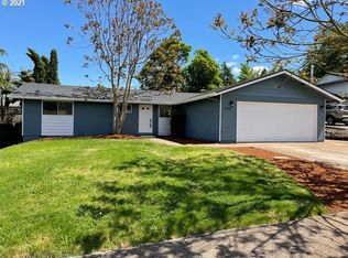 4830 7th Ave SE, Salem, OR 97302