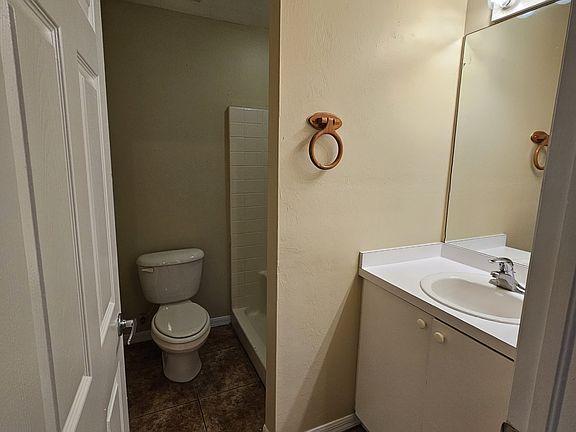 3rd image of 4754 22nd St SW #4754