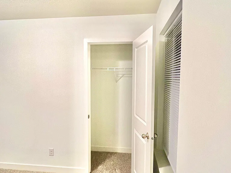11204 Balsam Pointe Trl — Photo 103